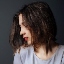 Екатерина Яшникова Екатерина Яшникова